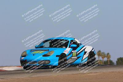 media/Oct-15-2023-CalClub SCCA (Sun) [[64237f672e]]/Group 6/Qualifying/